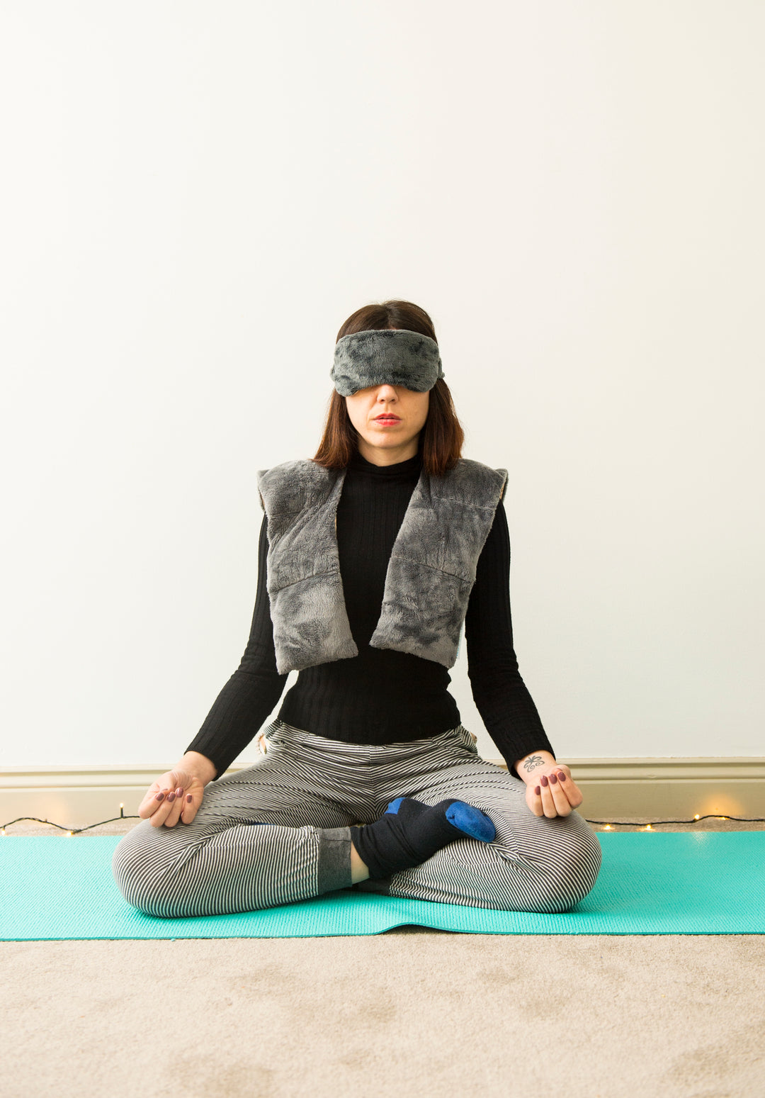 Kocoono™ Shoulder Hug