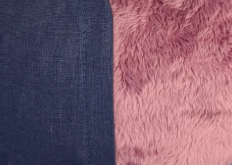 Kocoono™ Shoulder Hug